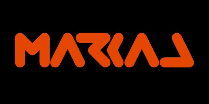 www.markajavm.com www.markajavm.com